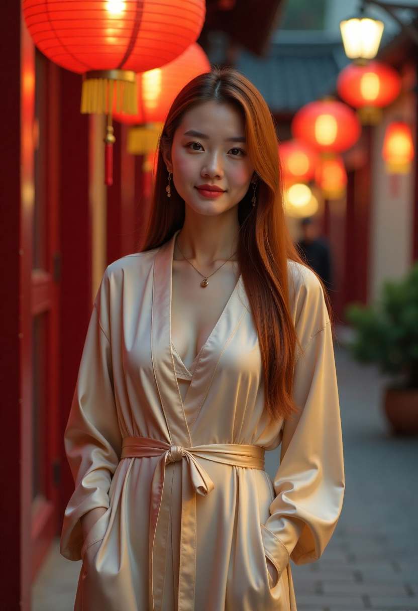 影评作者林知远