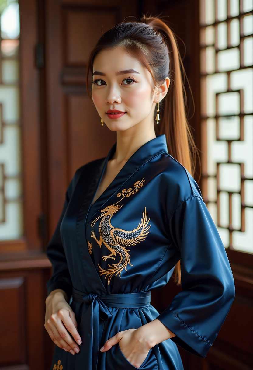 金婚海报